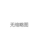 【地评线】河声丨2024年“新”花怒放 2025年赋能奔腾